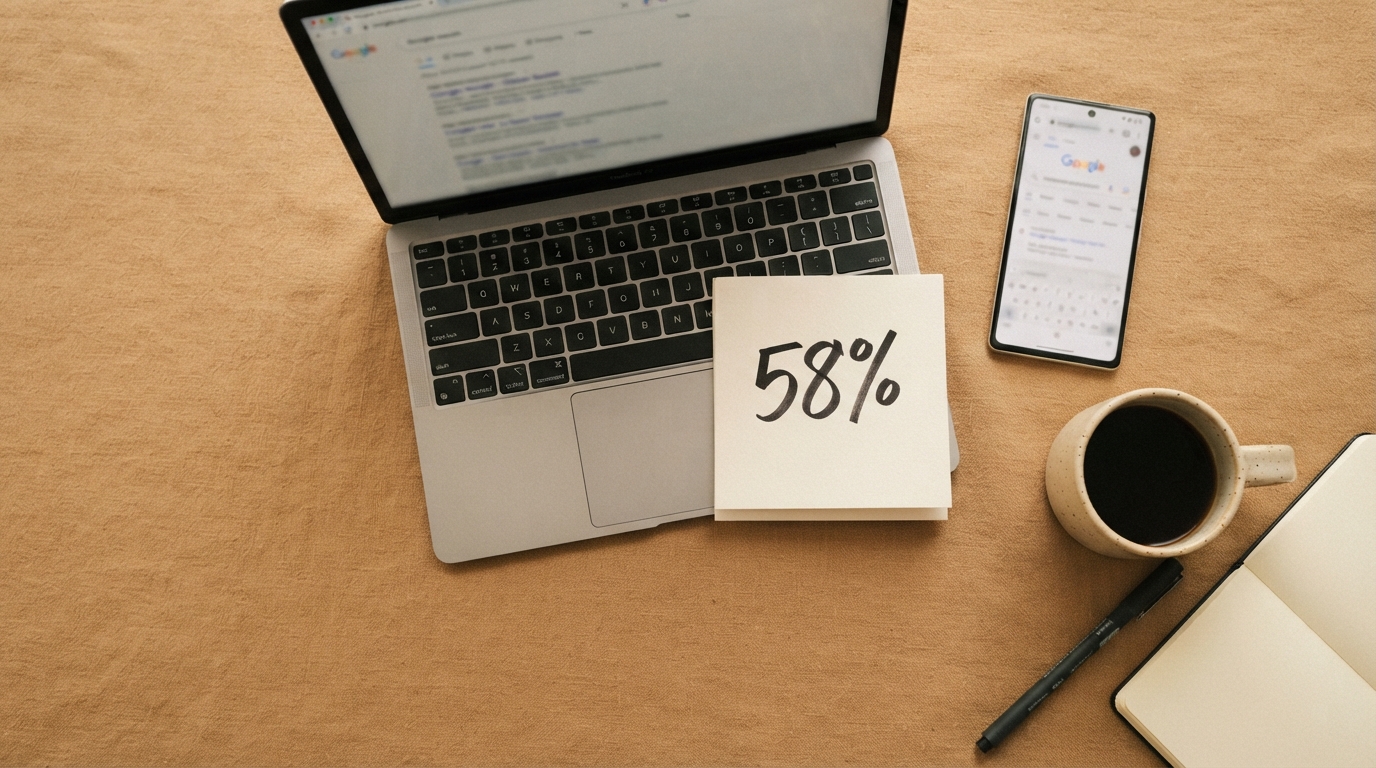 SEO vs GEO: What Is Generative Engine Optimisation and Why Your Business Needs to Know