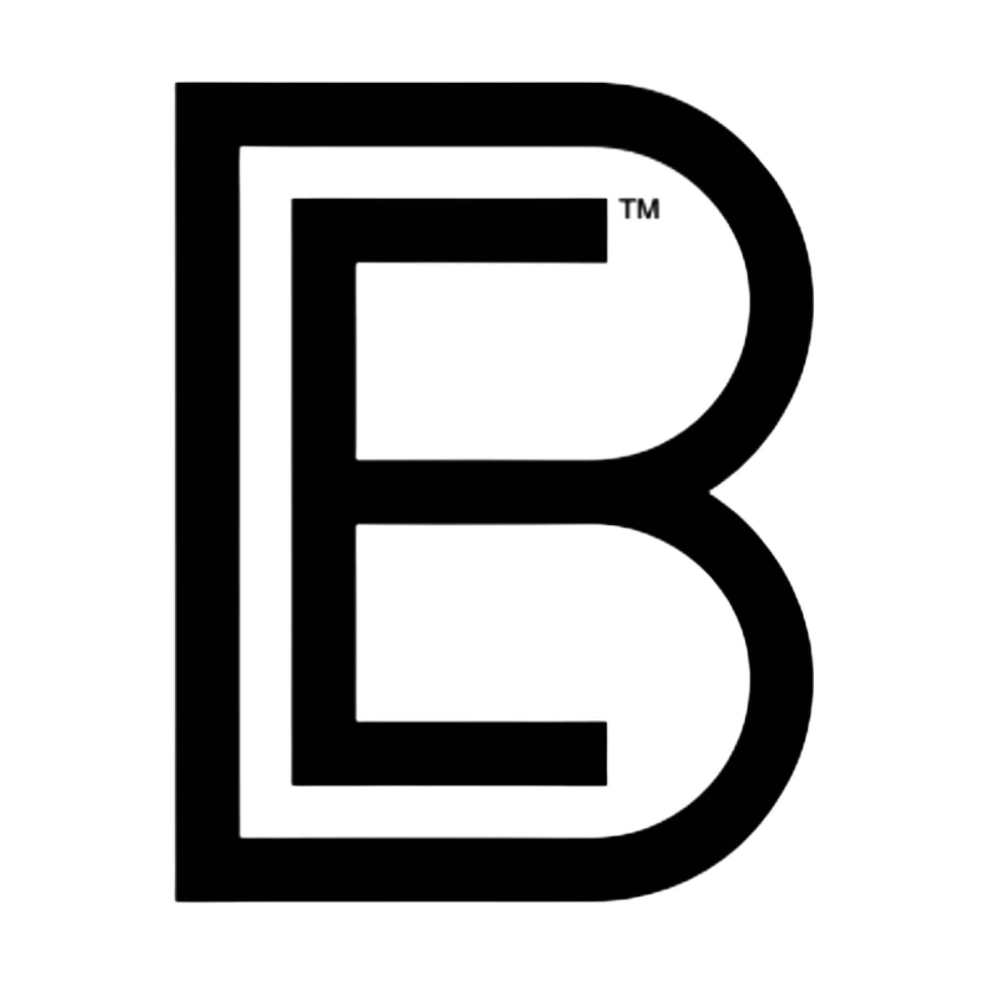 Beyond Events logo
